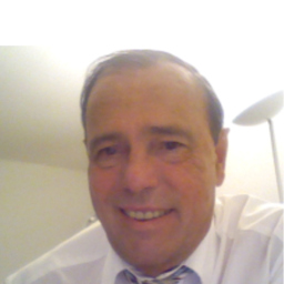Prof. Michel Ezquerra