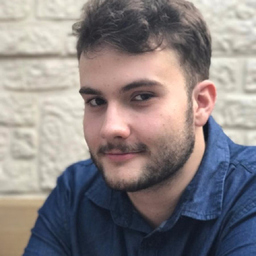 Daniel Marx