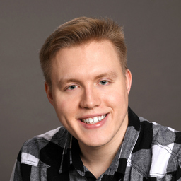 Lars Benedix