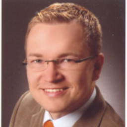 Jan Reichelt