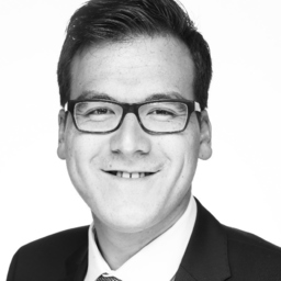 Jérôme Stegemann