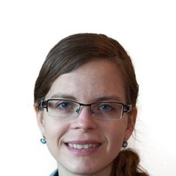 Andrea Beck