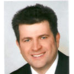 Joerg Markwart