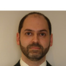 José Antonio Pozo López