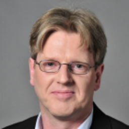 Dietmar Pirsch