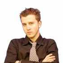 Lars Keller