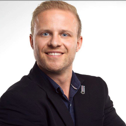 Ingo Pribbernow