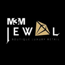 Jewel Gurgaon