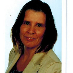 Petra Skotzylas-Wang