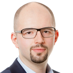 Goran Stevanovic