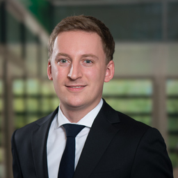 Philipp Schneider