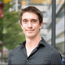 Carsten Klein