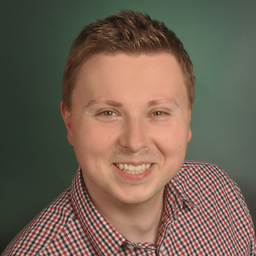 Jannes Ostendorf