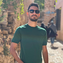 Ataollah Ghazvinizadeh