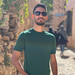 Ataollah Ghazvinizadeh