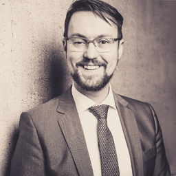 Matthias Pietzsch