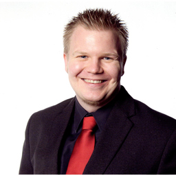 Maik Schülken