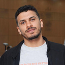 Abdelhamid Maatallah