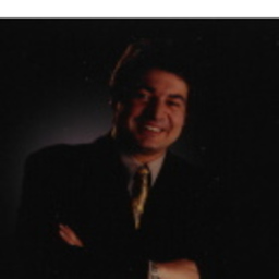 Renato Pacifico