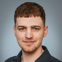 Marvin Hartfeld