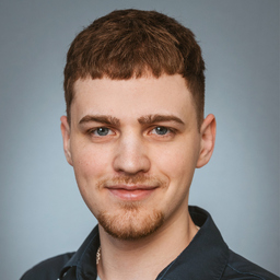 Marvin Hartfeld
