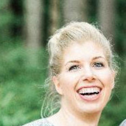 Sabine Reiter
