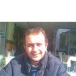 MEVLÜT EREN