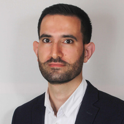 Mohamad Dheini