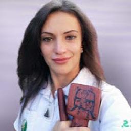Sabrina Zucco