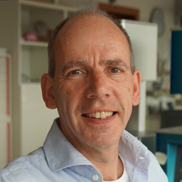 Andreas Presuhn