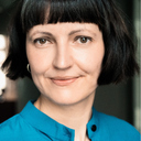Dr. Regine Brandtner