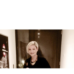 Mag. Alexandra Buchebner