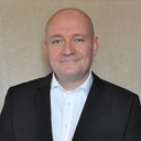 Rene König