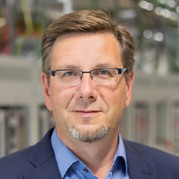 Norman Kornagel