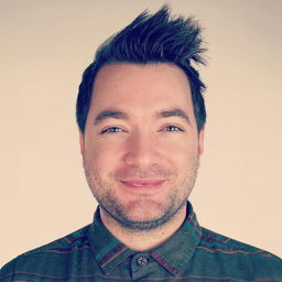 Tim Gernitz (M.A.)