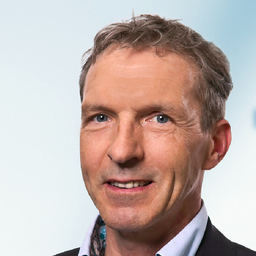 Burkhard Bohn
