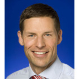 Andreas Phieler