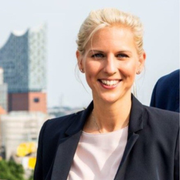Saskia Specht