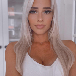 Carolin Ritschel