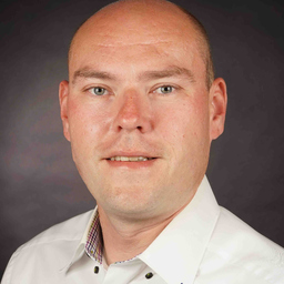 Denny Reißig