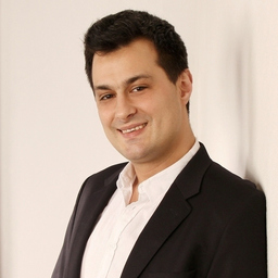 Sven Schauer