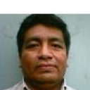 Prof. javier gamboa chumpitaz