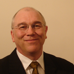 Craig Duckham
