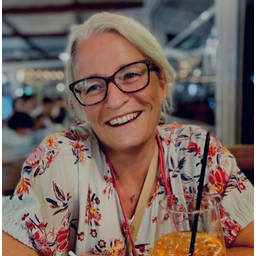 Melanie Braun