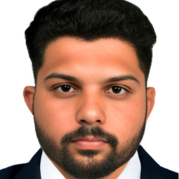 ANKUSH ANKUSH