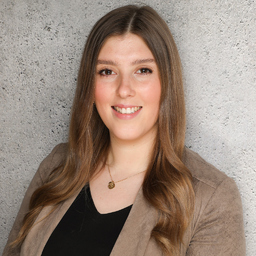 Maren Haverkock