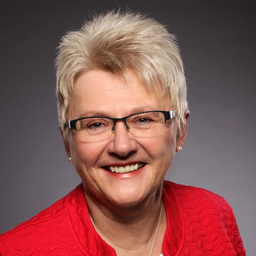 Marianne Esch