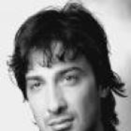 marco catola
