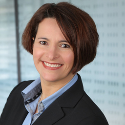 Johanne Pöschmann