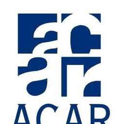 Assan Panel Acar